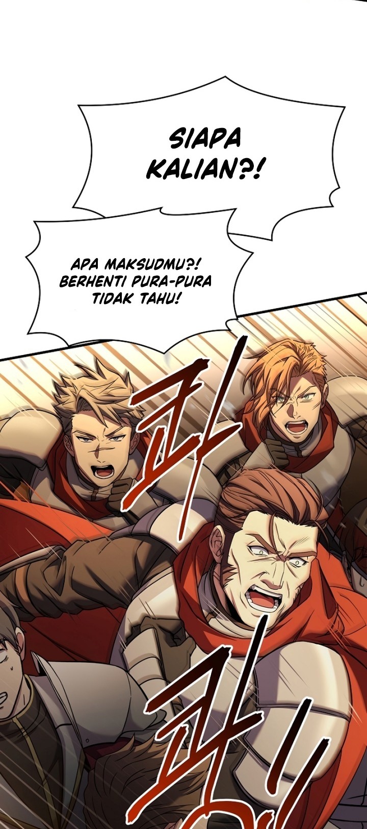 Chapter 102 - halaman 64