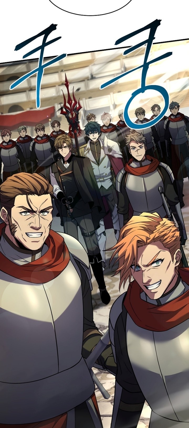 Chapter 102 - halaman 66