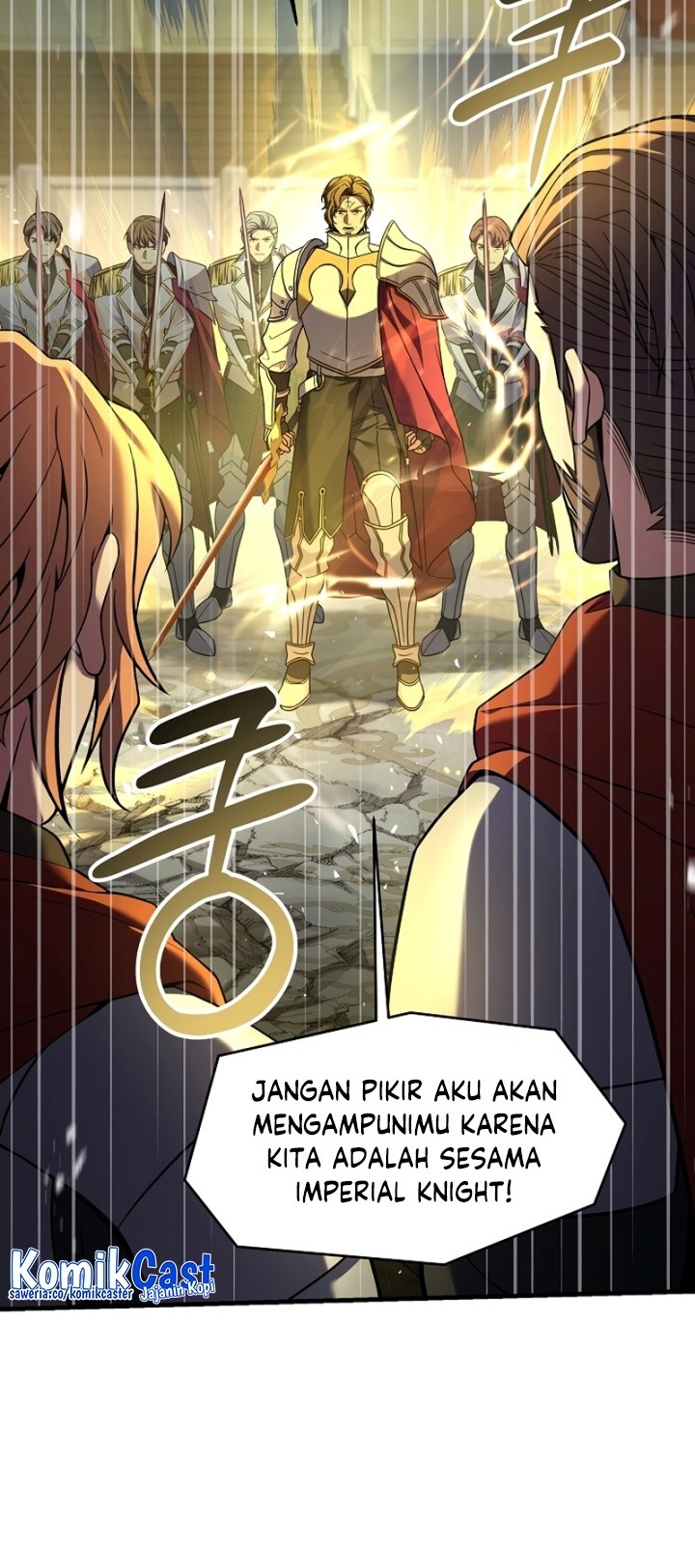 Chapter 102 - halaman 68