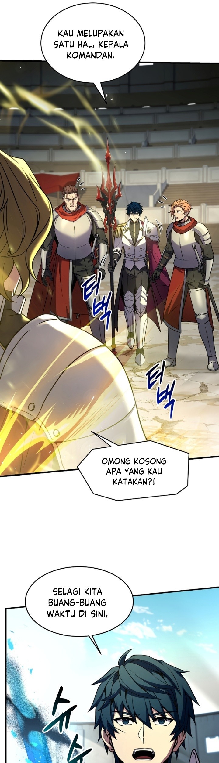 Chapter 102 - halaman 69