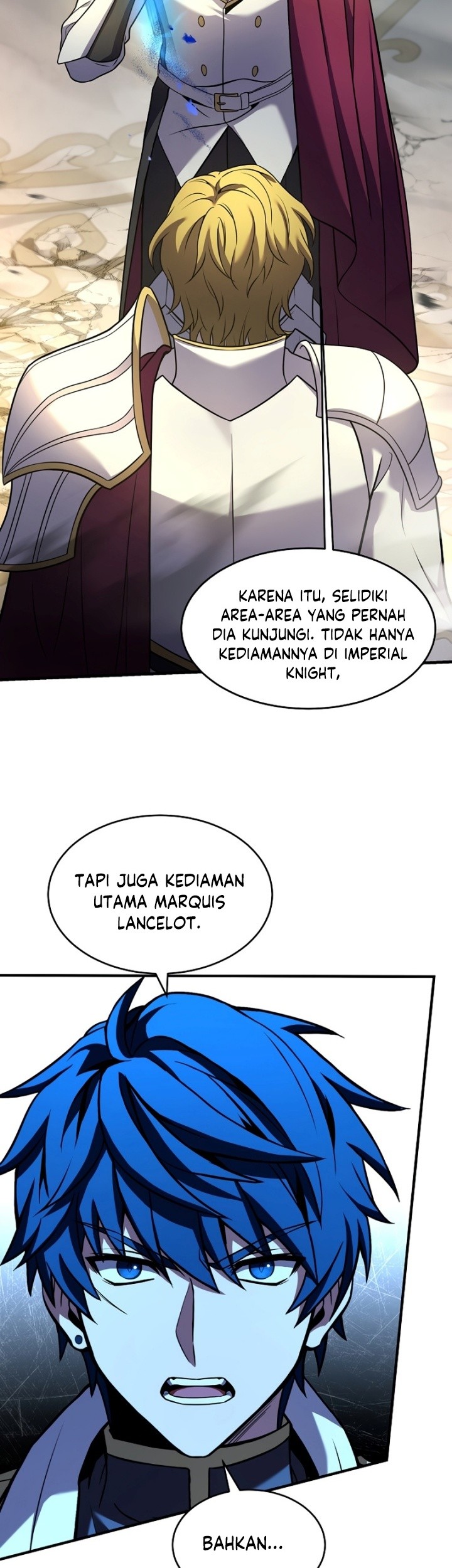 Chapter 102 - halaman 71