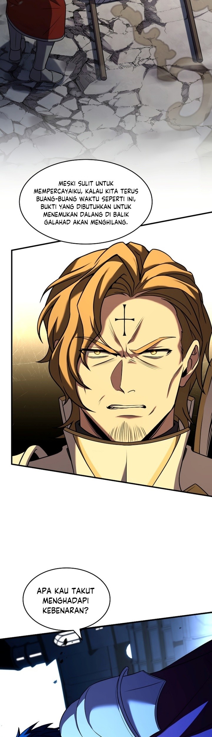 Chapter 102 - halaman 73