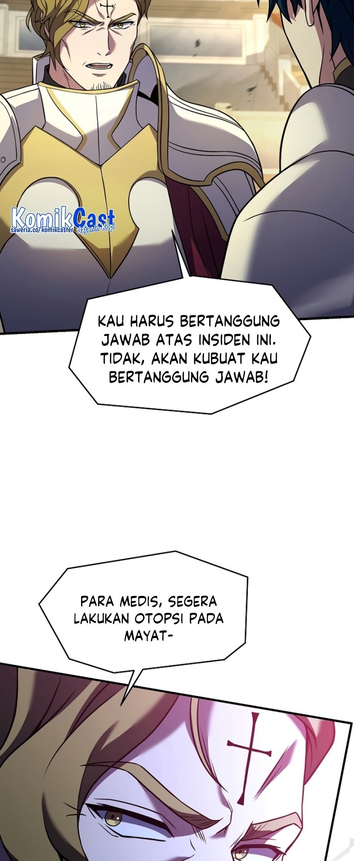 Chapter 102 - halaman 76