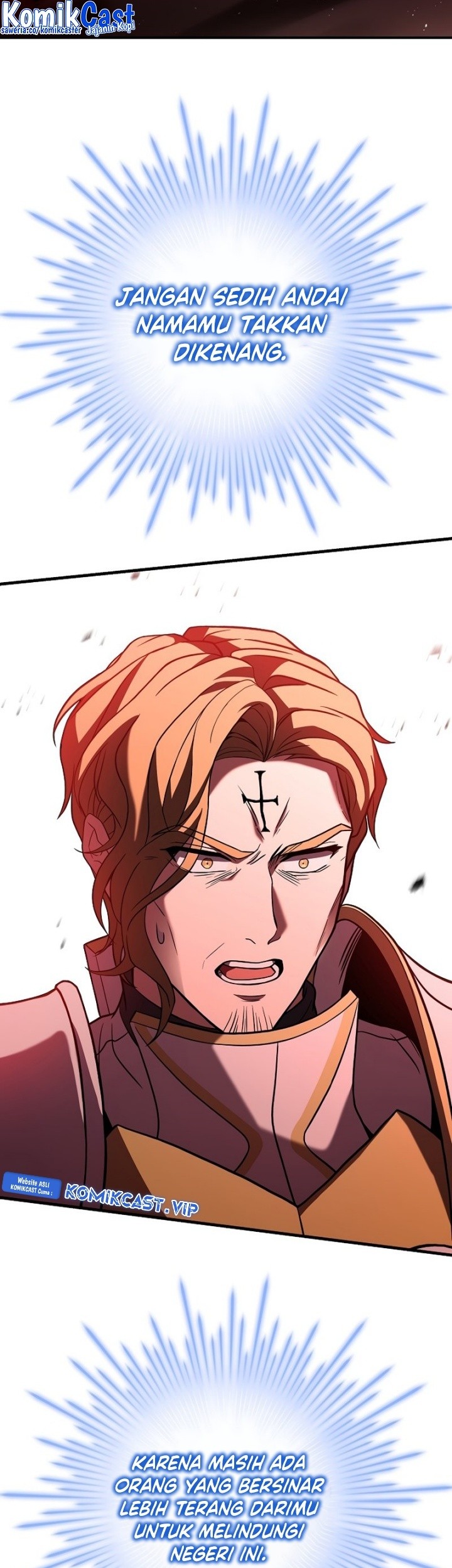 Chapter 102 - halaman 7