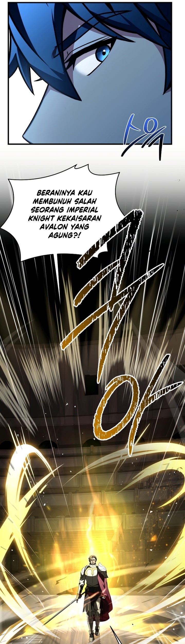Chapter 102 - halaman 15