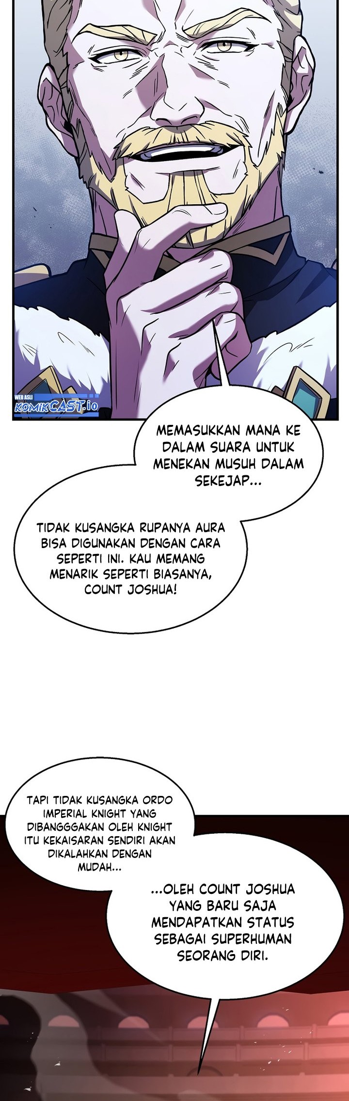 Chapter 101 - halaman 20