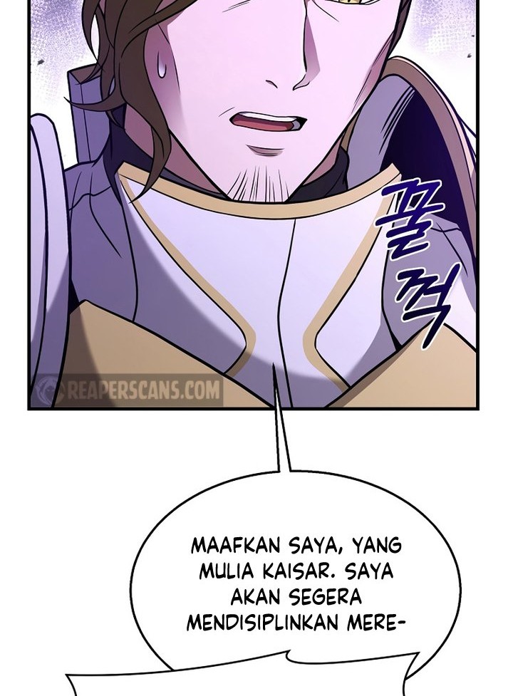Chapter 101 - halaman 22