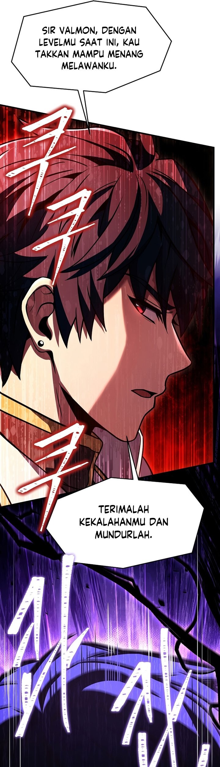 Chapter 101 - halaman 27