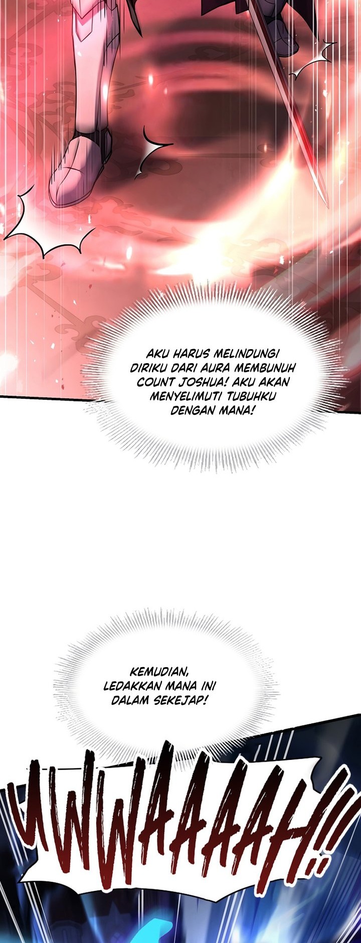 Chapter 101 - halaman 30