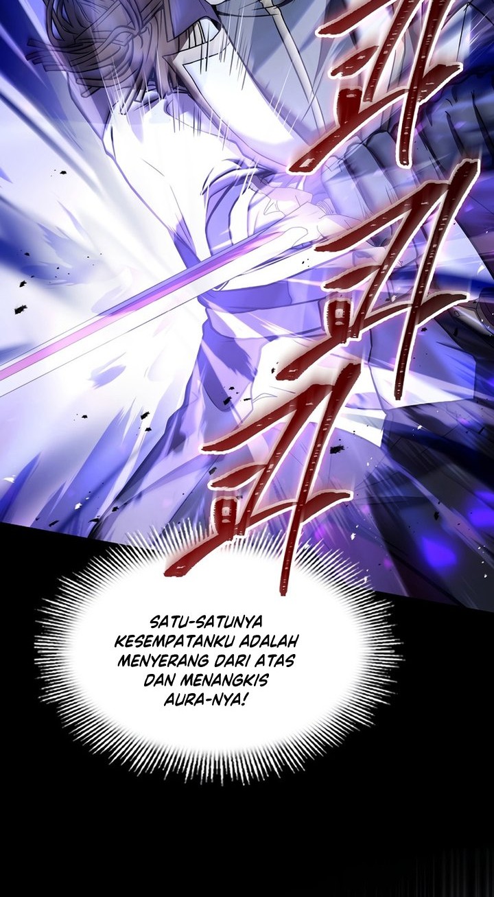 Chapter 101 - halaman 38