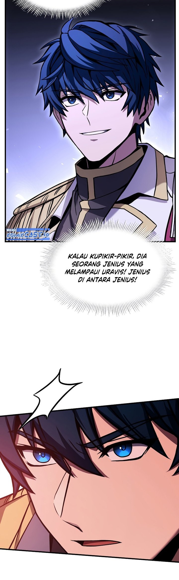 Chapter 101 - halaman 44