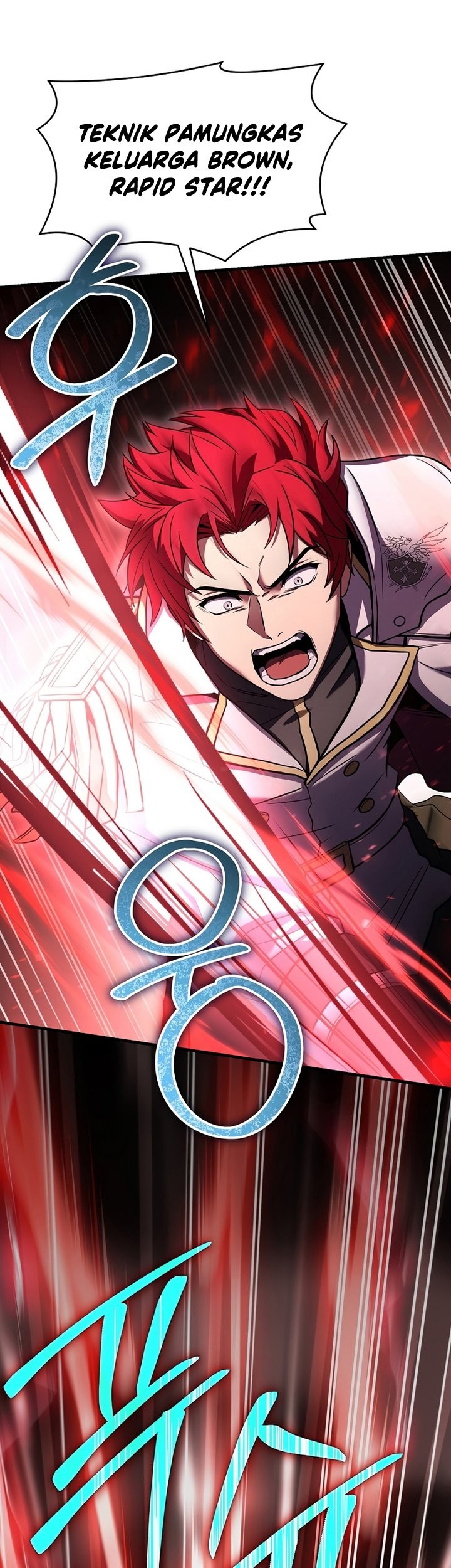 Chapter 101 - halaman 47