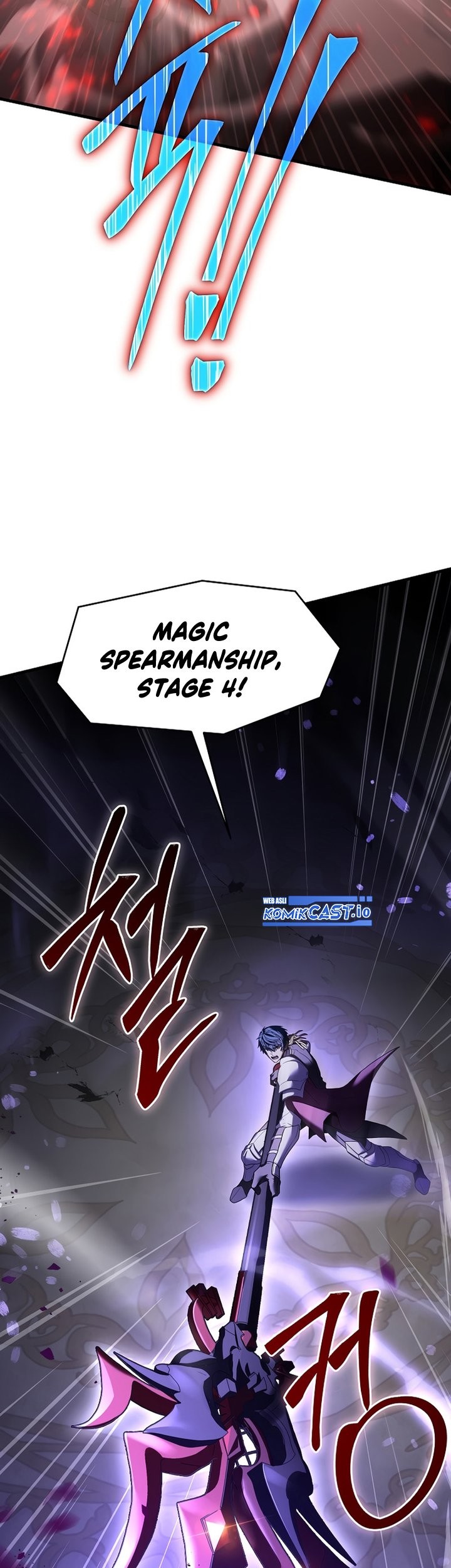 Chapter 101 - halaman 49