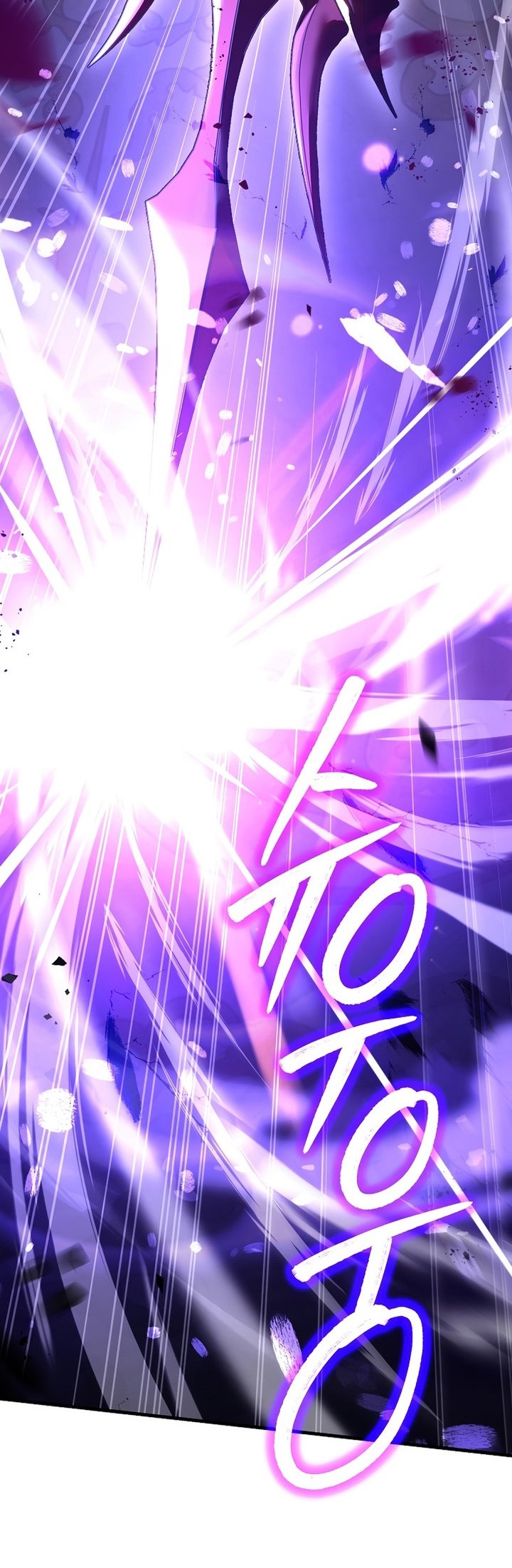 Chapter 101 - halaman 50