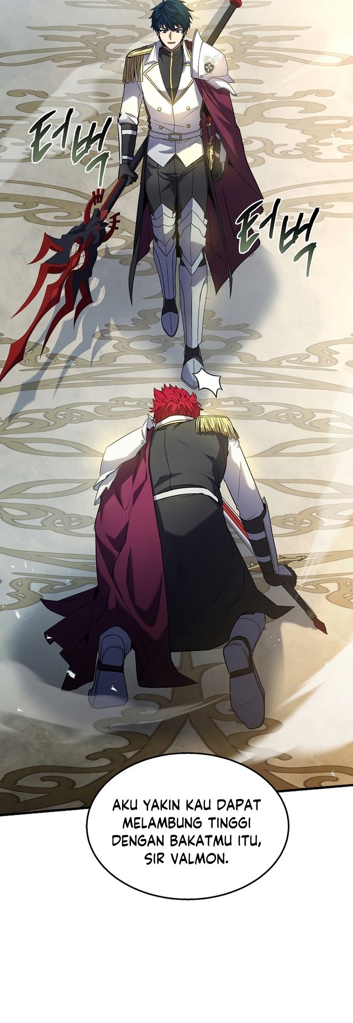 Chapter 101 - halaman 56