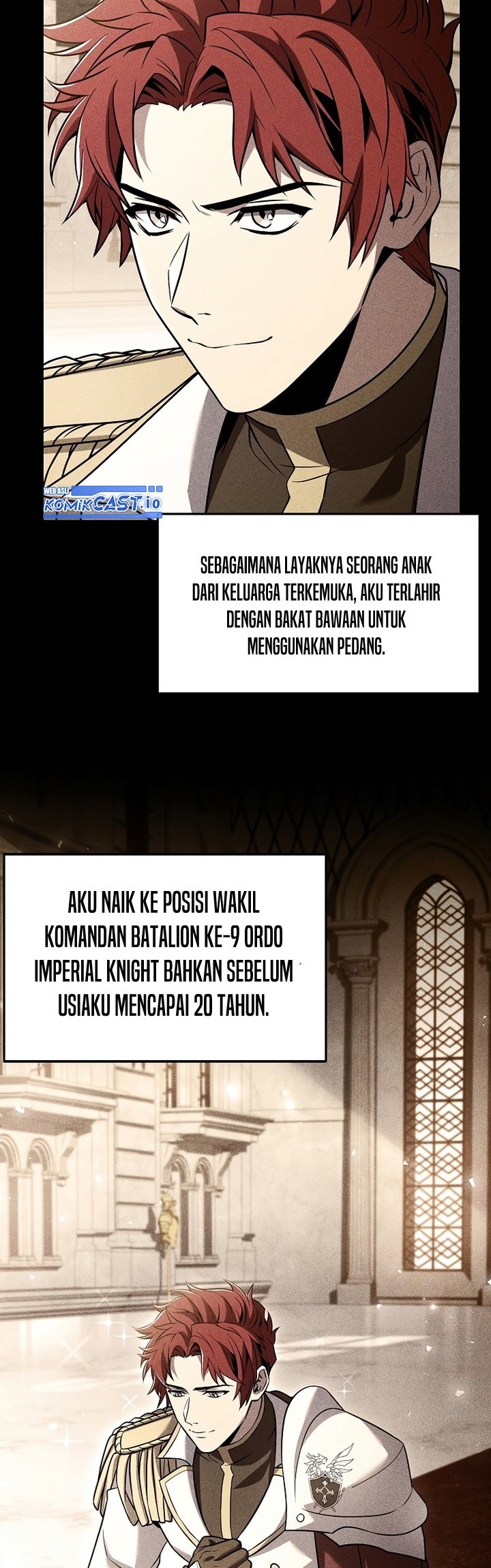 Chapter 101 - halaman 4