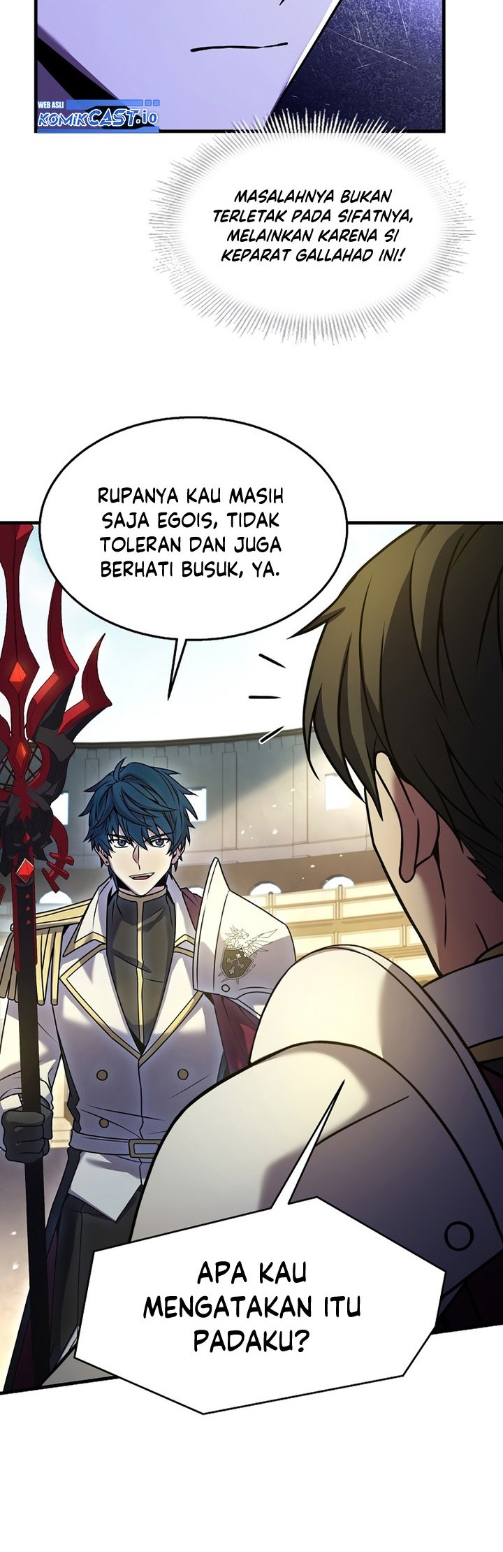 Chapter 101 - halaman 62