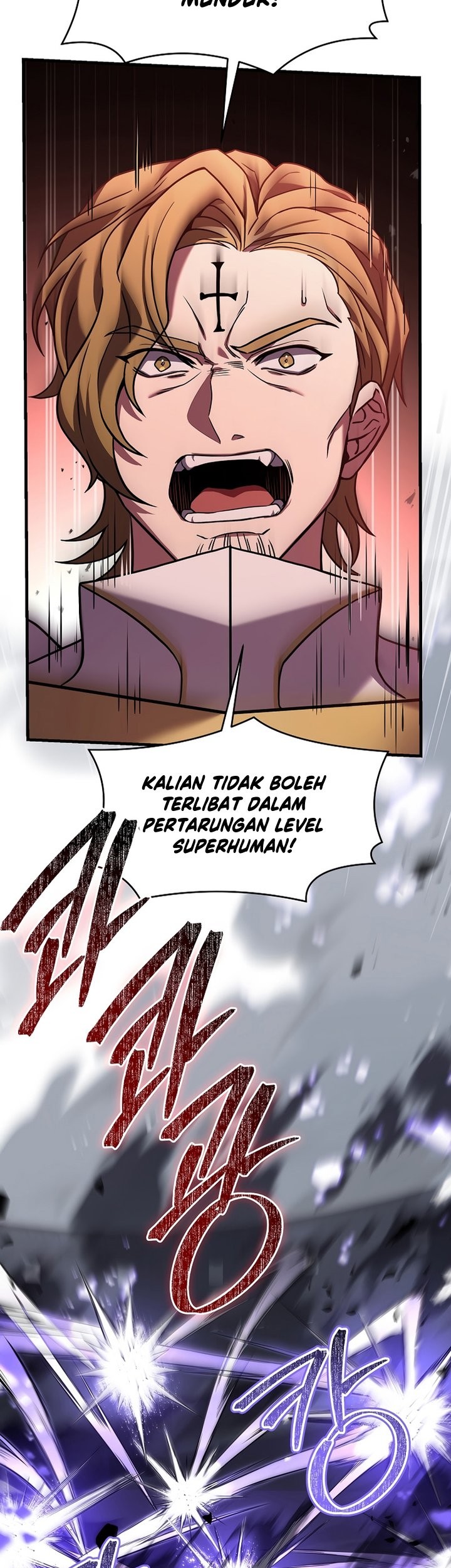 Chapter 101 - halaman 67