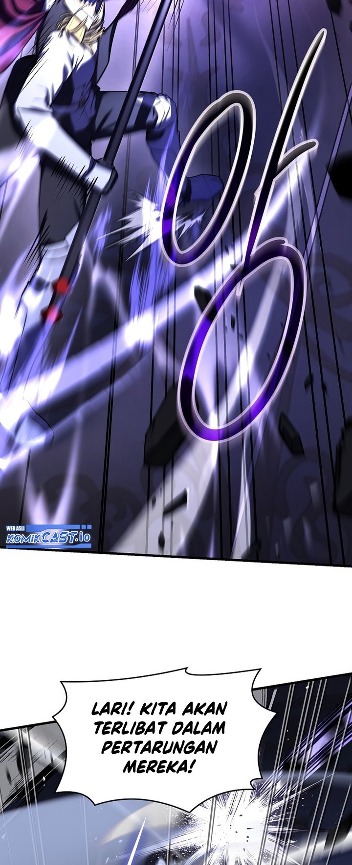 Chapter 101 - halaman 70