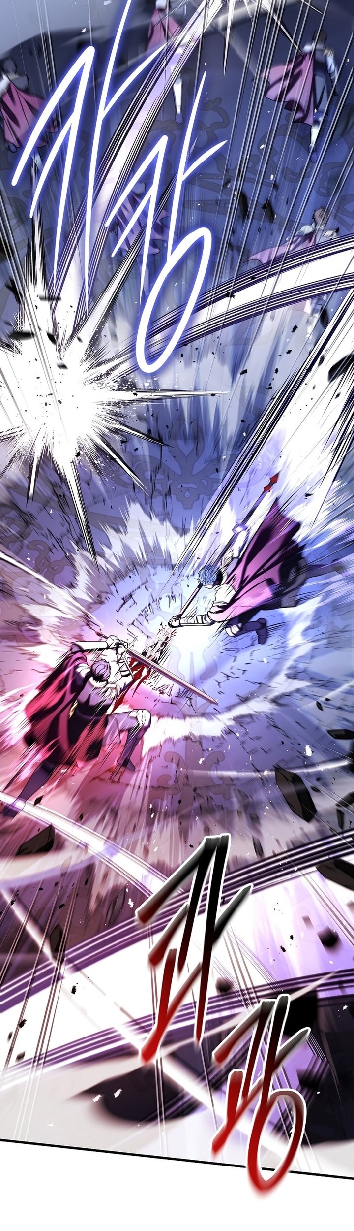 Chapter 101 - halaman 71