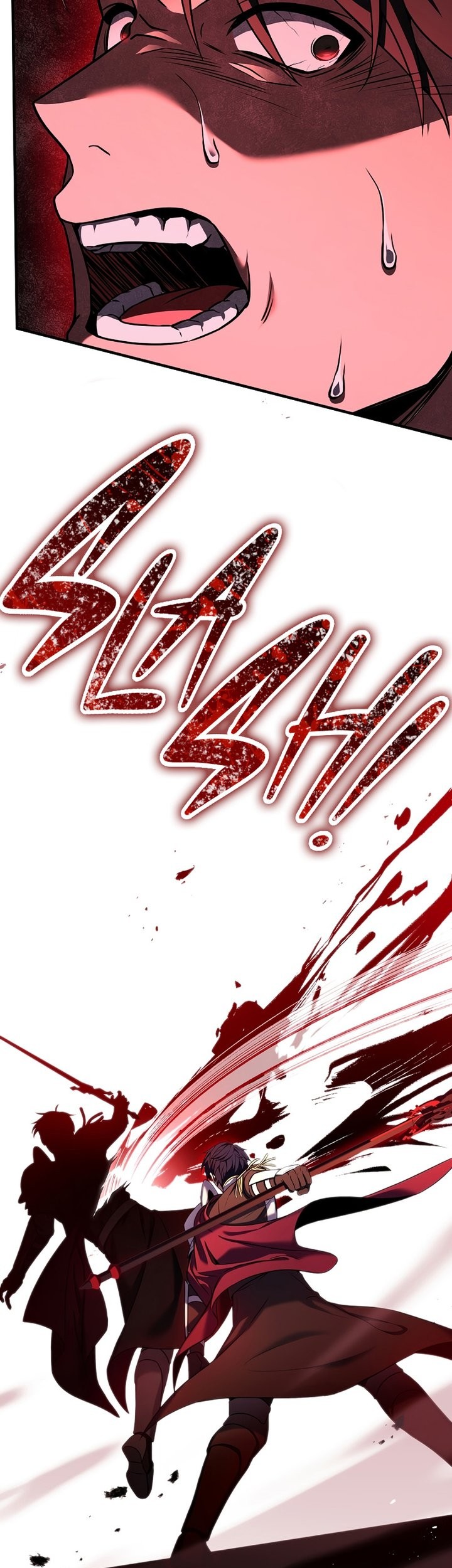 Chapter 101 - halaman 79