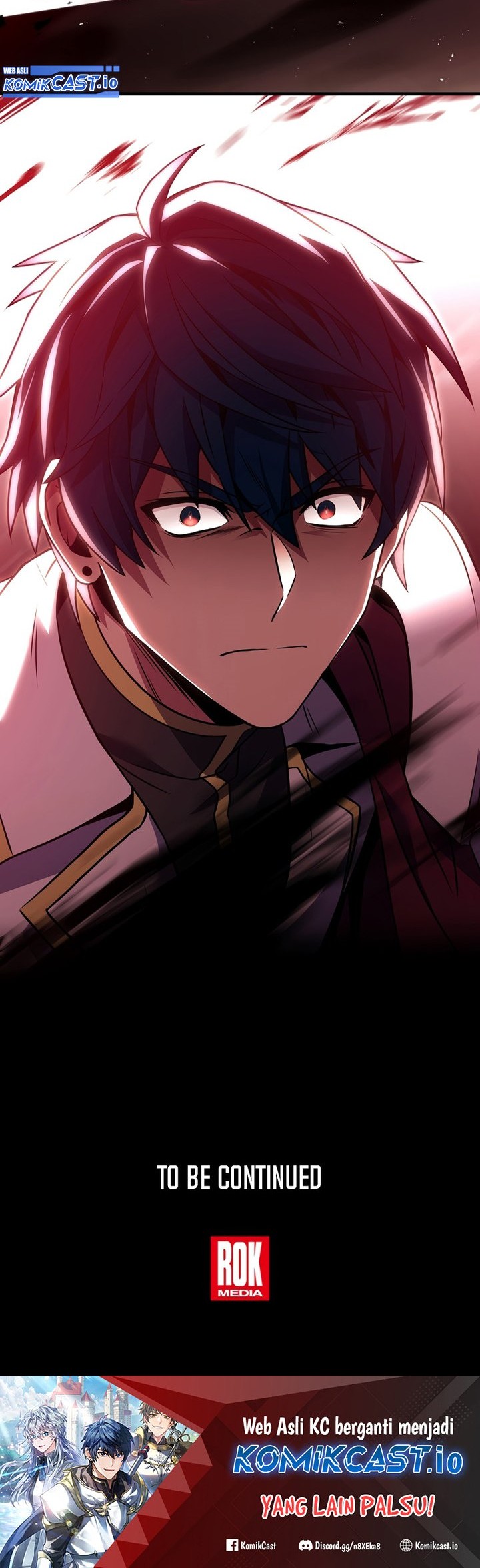 Chapter 101 - halaman 80