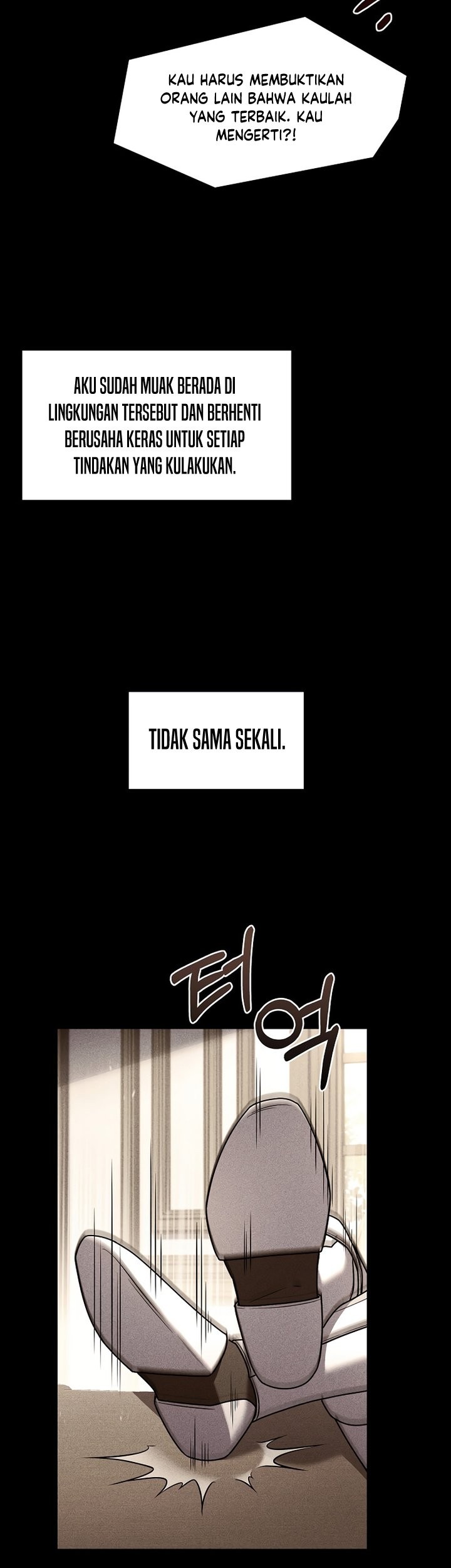 Chapter 101 - halaman 7