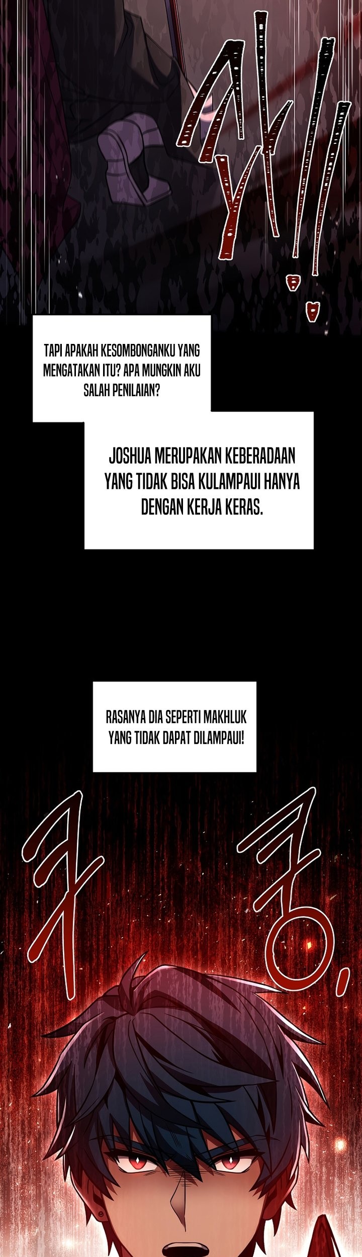Chapter 101 - halaman 17