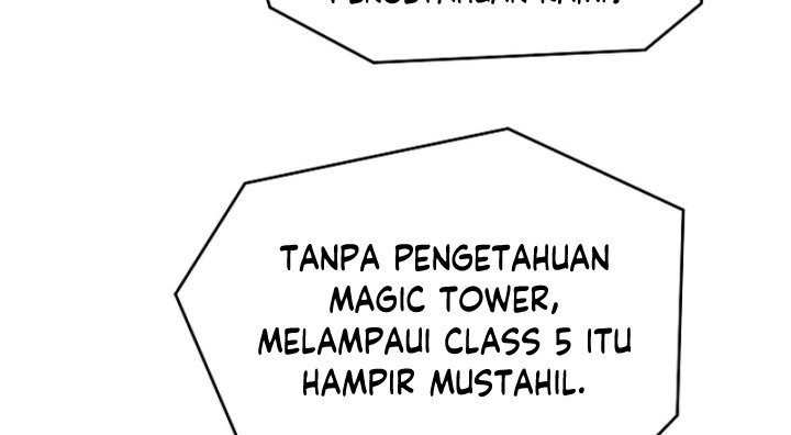 Chapter 100 - halaman 21