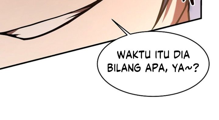Chapter 100 - halaman 24