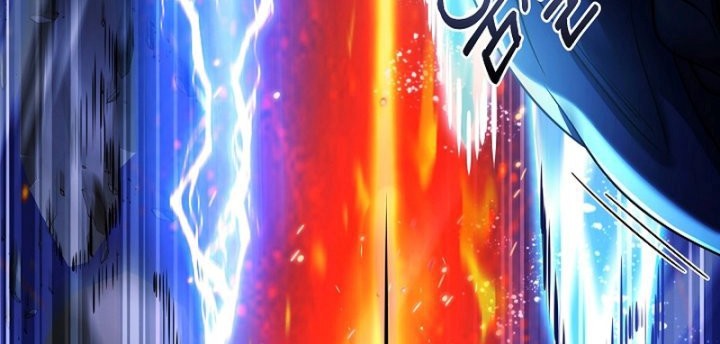 Chapter 100 - halaman 31