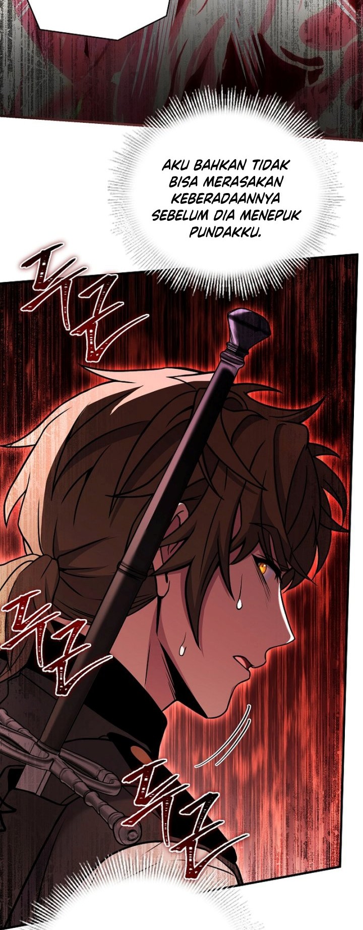 Chapter 100 - halaman 44