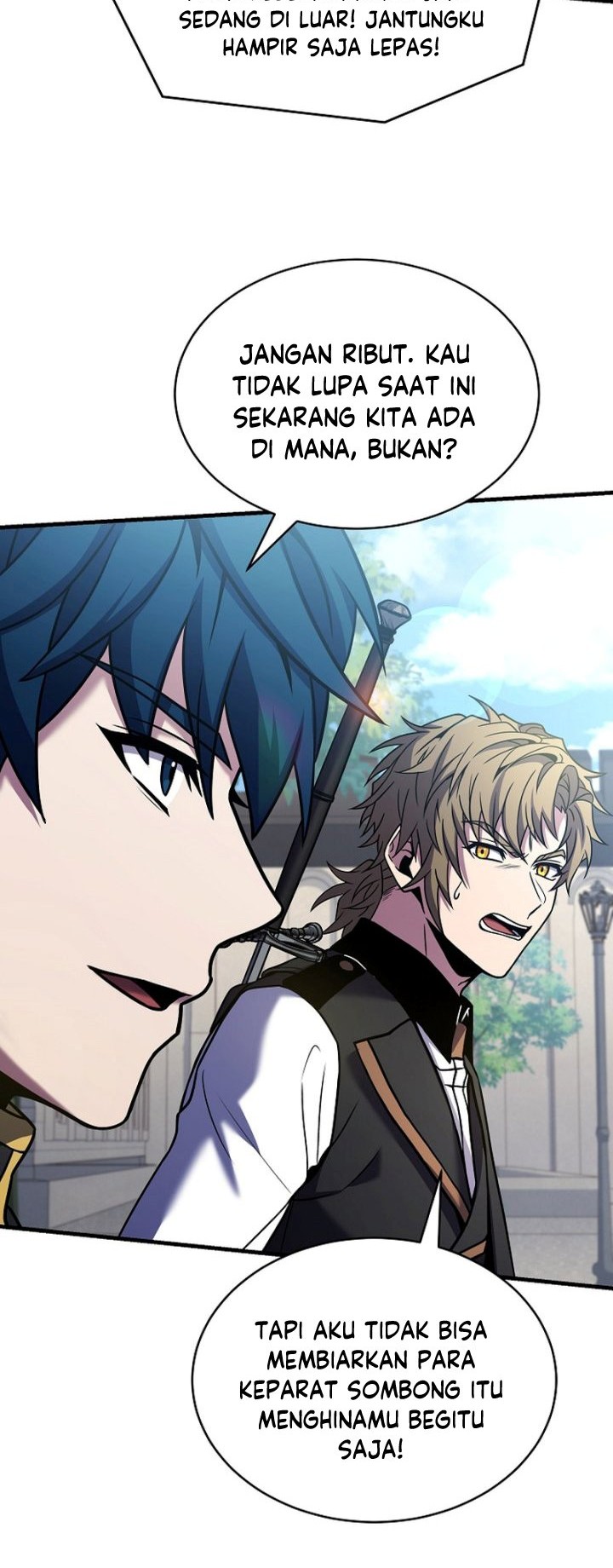 Chapter 100 - halaman 46