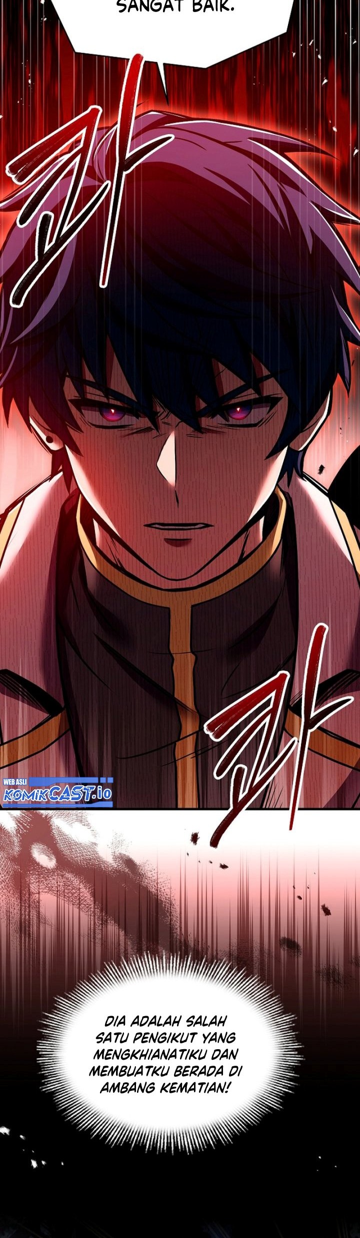 Chapter 100 - halaman 56