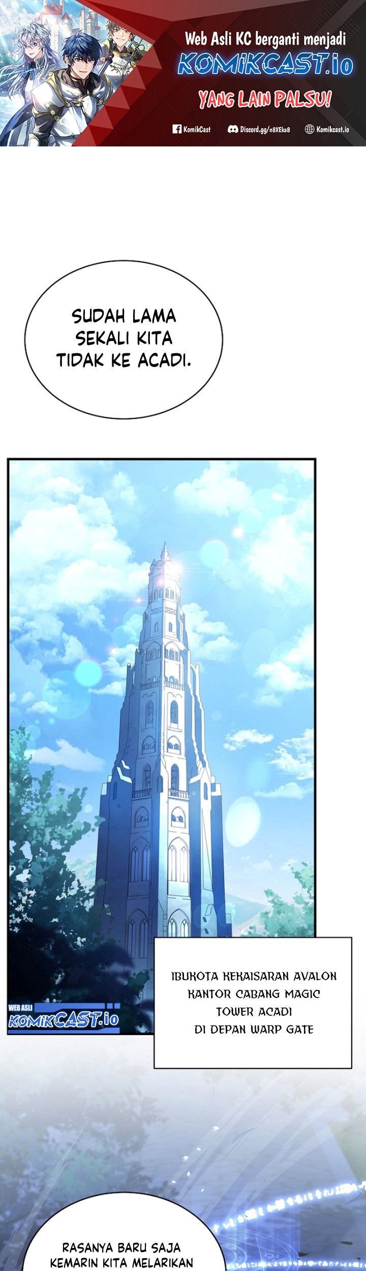 Chapter 100 - halaman 3
