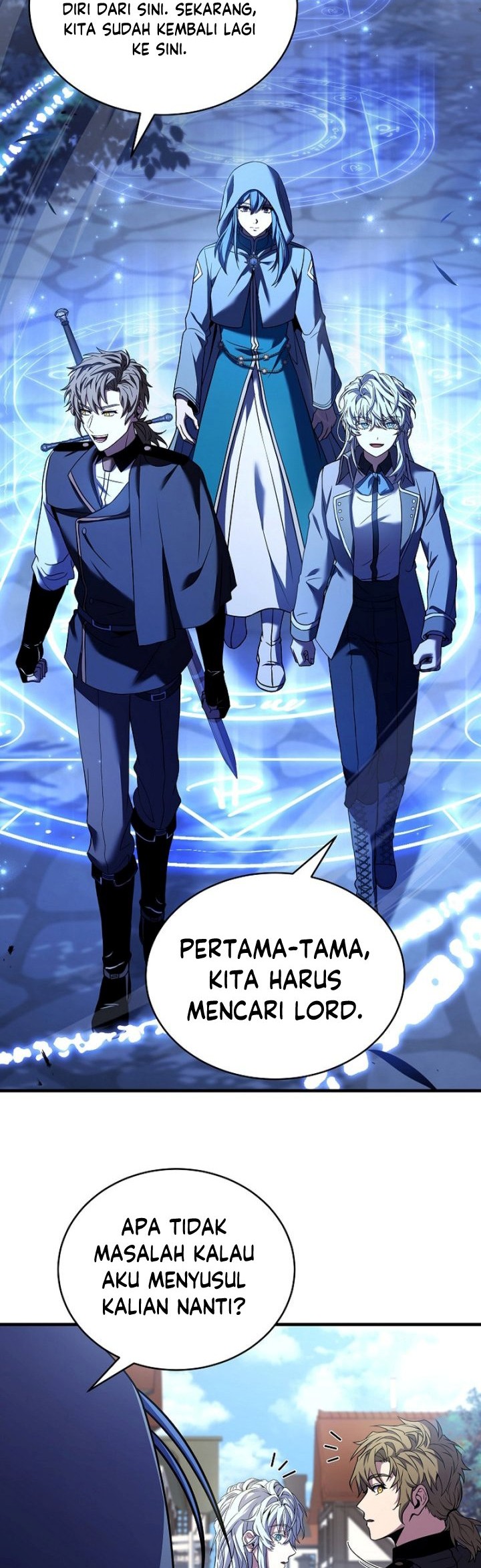 Chapter 100 - halaman 4
