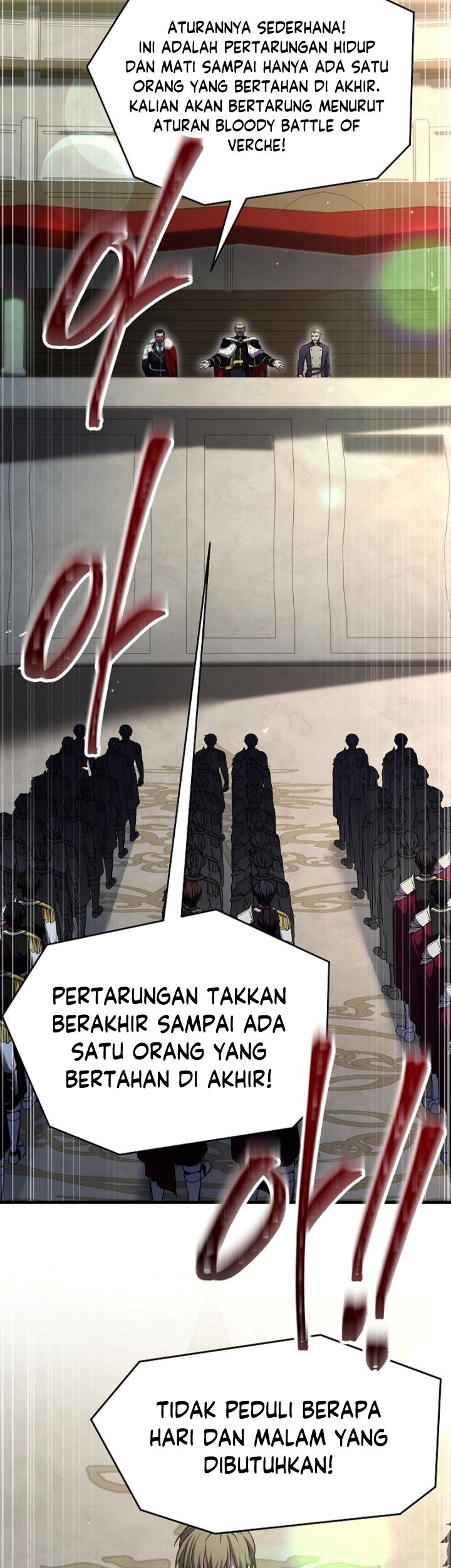 Chapter 100 - halaman 69