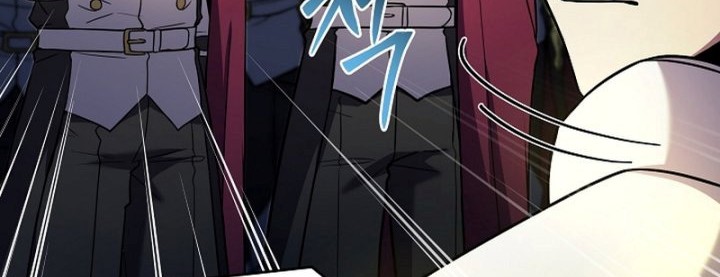 Chapter 100 - halaman 72