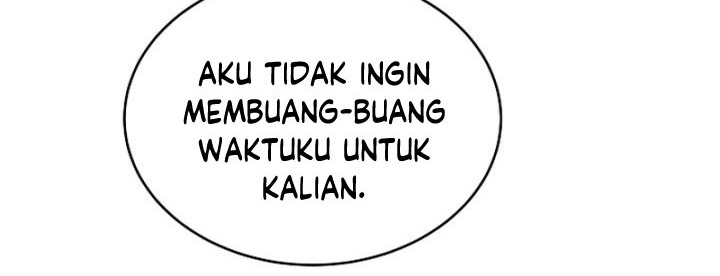 Chapter 100 - halaman 74