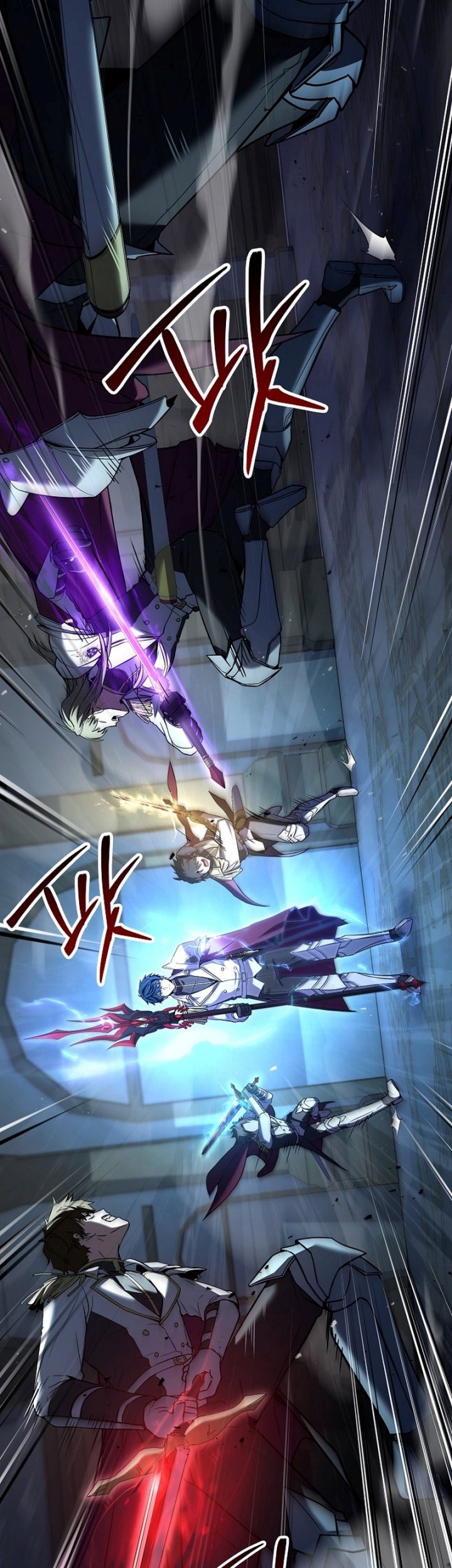 Chapter 100 - halaman 76