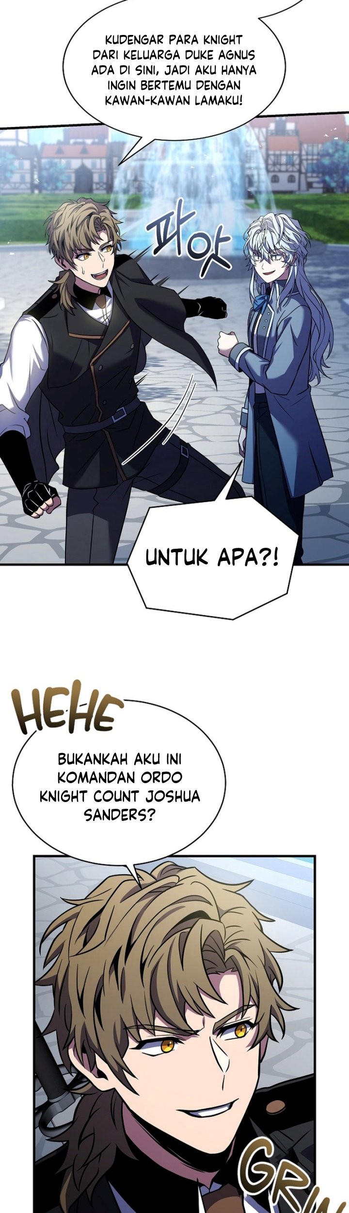 Chapter 100 - halaman 9