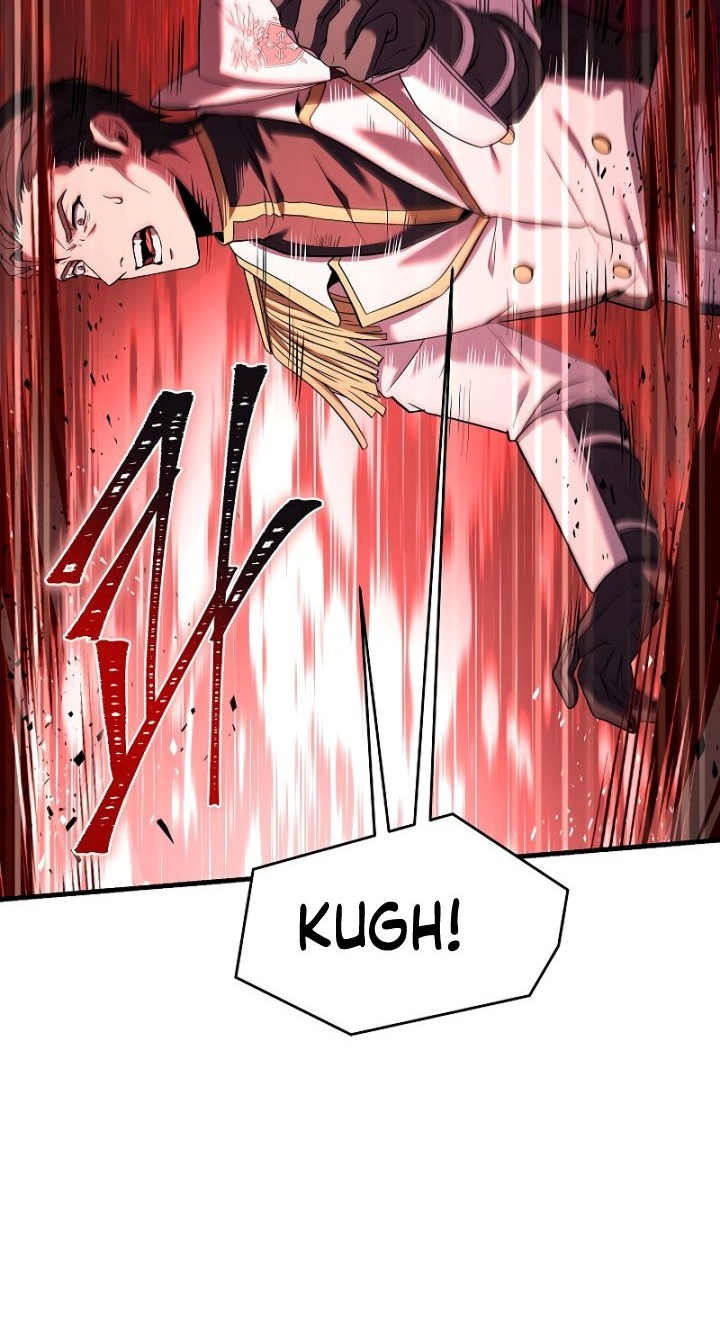 Chapter 99 - halaman 20