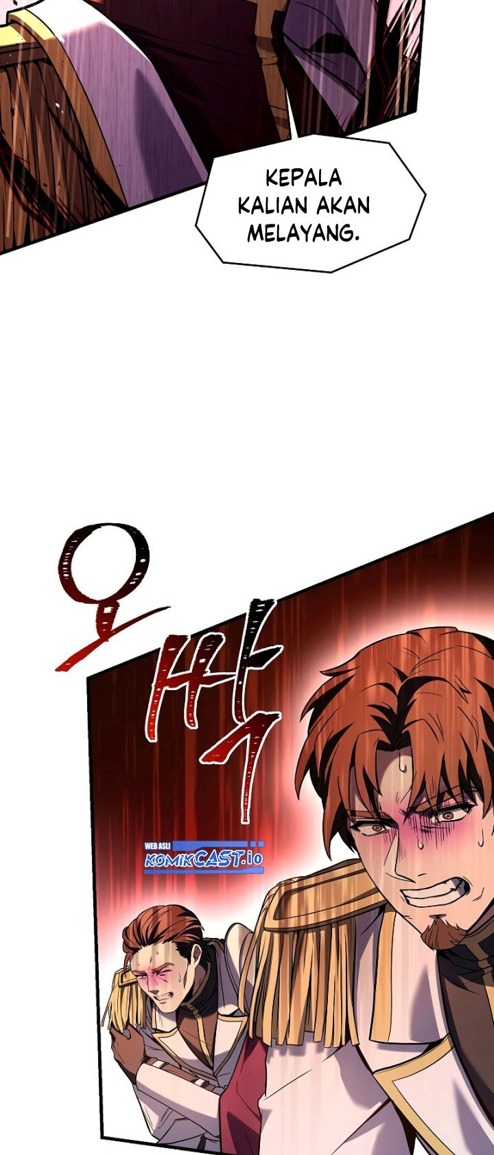 Chapter 99 - halaman 24