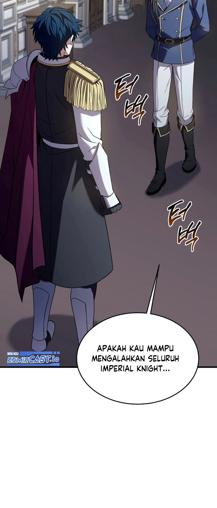 Chapter 99 - halaman 26