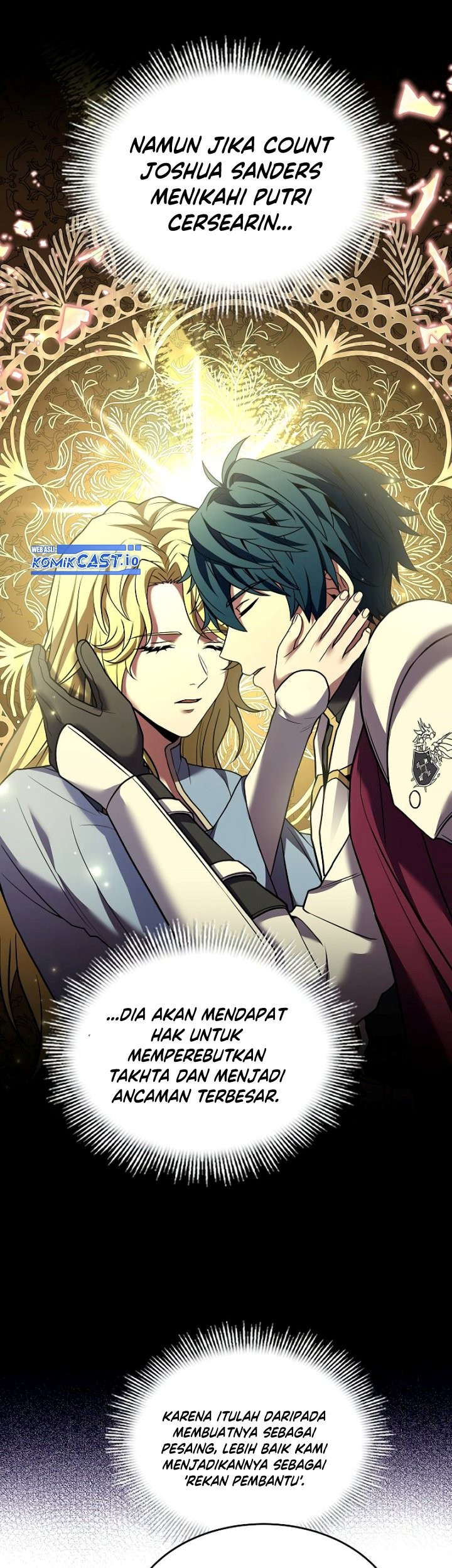 Chapter 99 - halaman 35