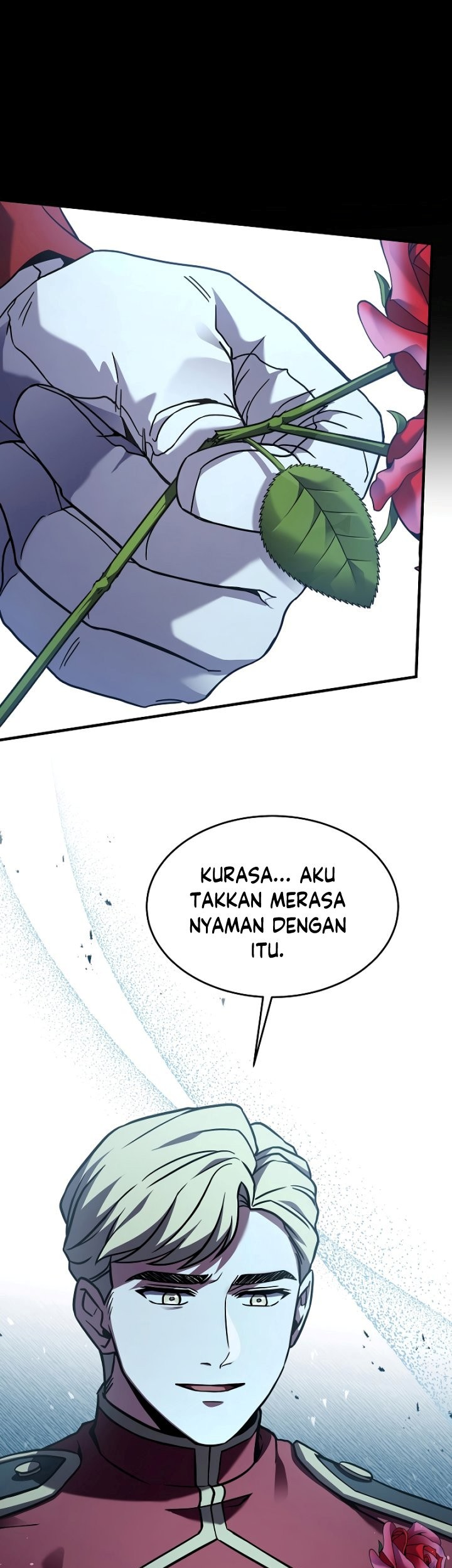 Chapter 99 - halaman 39