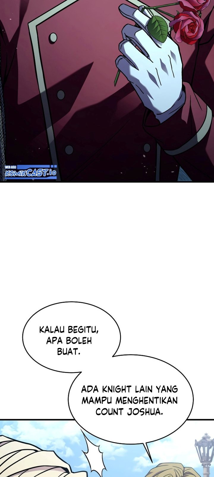 Chapter 99 - halaman 40