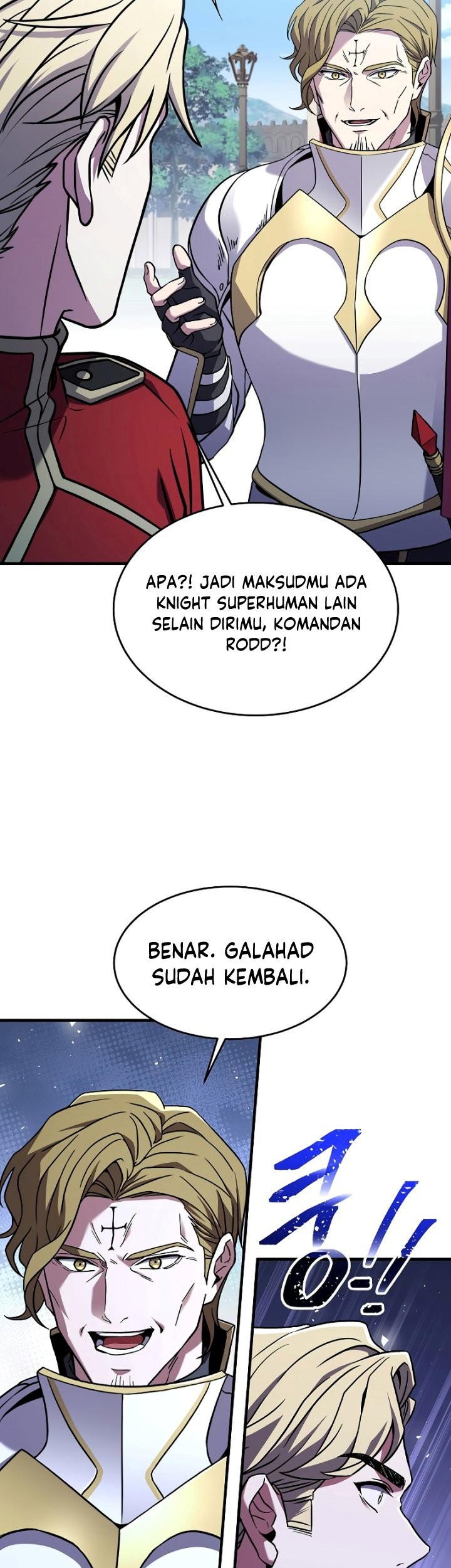 Chapter 99 - halaman 41