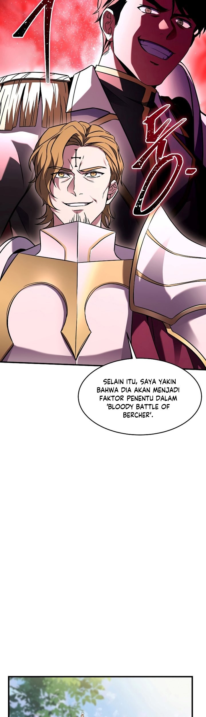 Chapter 99 - halaman 43