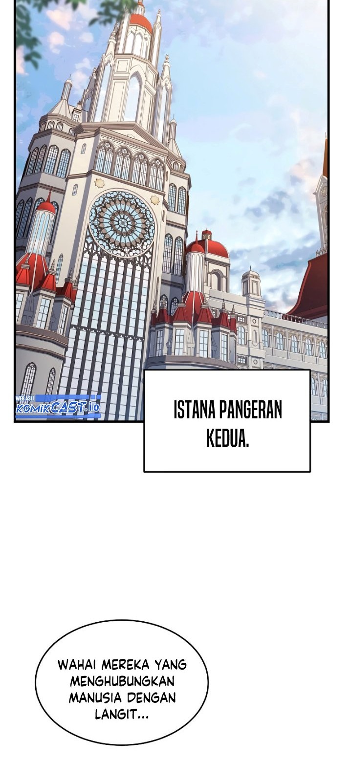 Chapter 99 - halaman 44